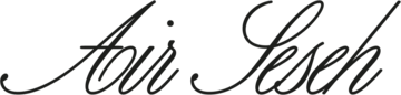 Logo van Air Seseh Recovery Club