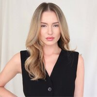 Ashley
